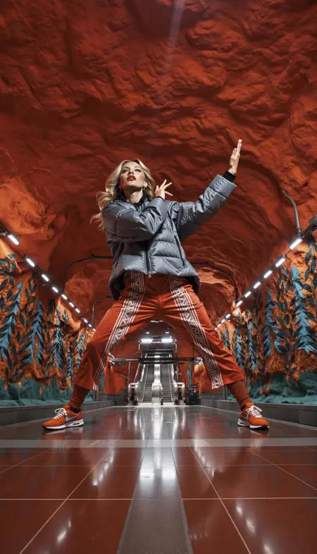 Portrait Photography,Girl,Boy,LoRA,FLUX.1