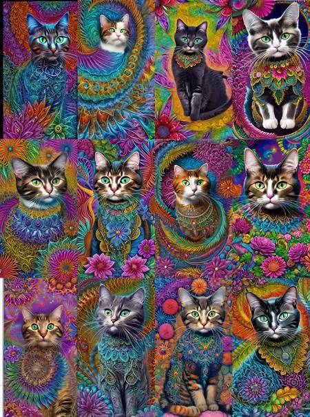 Realistic,CGI style,Street Photography,Checkpoint,SD 1.5