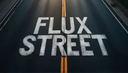 Photography,Realistic,Girl,Other,FLUX.1