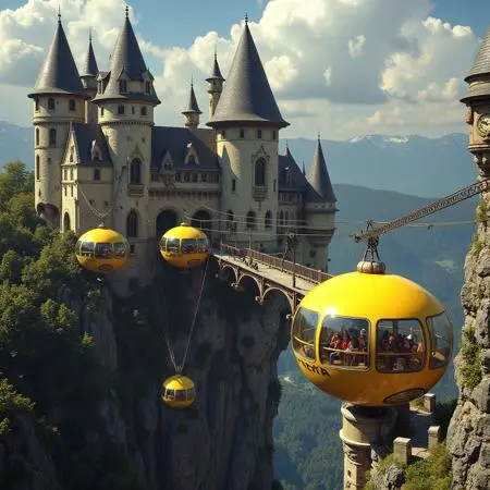 Photography,Style Boost,Animal,LoRA,FLUX.1