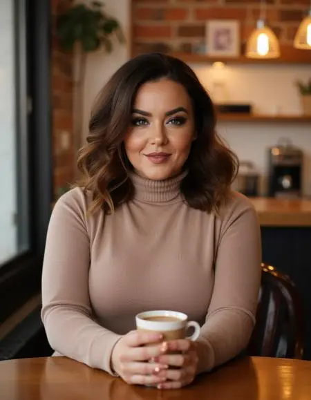 Realistic,Portrait Photography,Girl,LoRA,FLUX.1