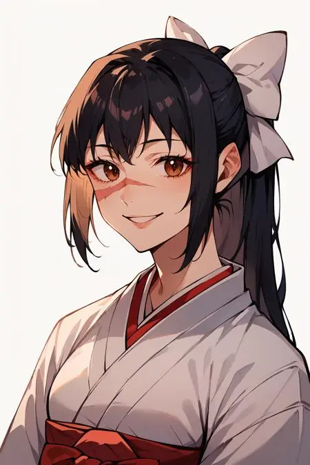 Anime,Anime Character,Girl,LoRA,SDXL