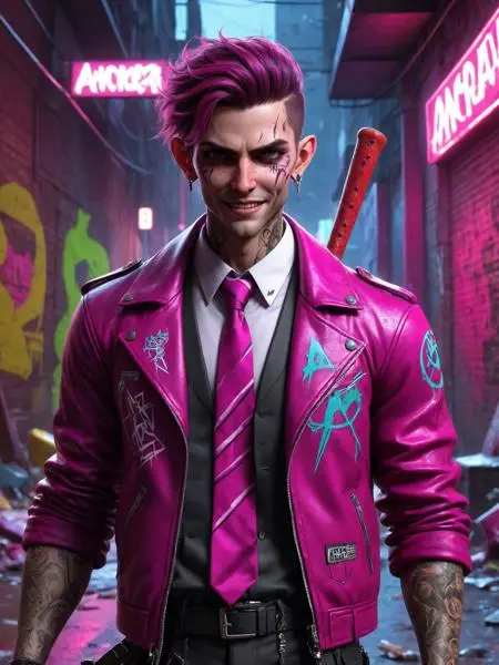 Portrait Photography,Girl,LoRA,SDXL