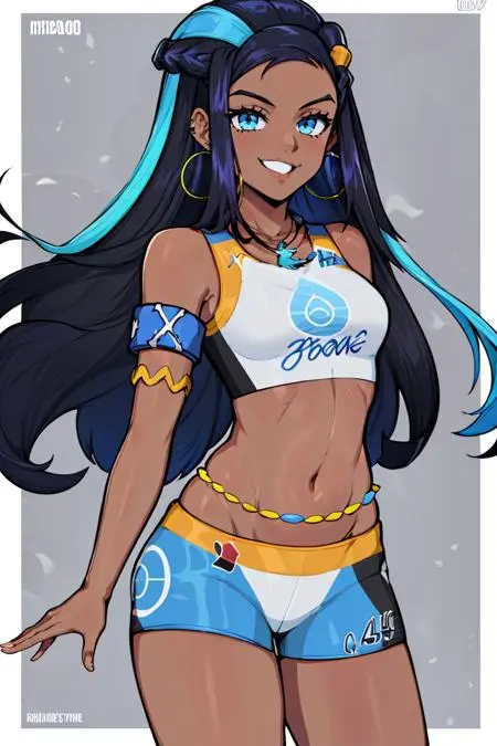 Anime,Anime Character,Girl,LoRA,SD 1.5