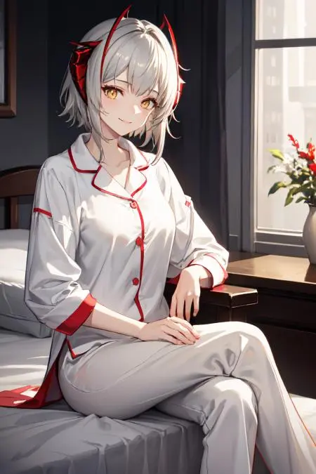 Anime,Anime Character,Girl,LoRA,SD 1.5