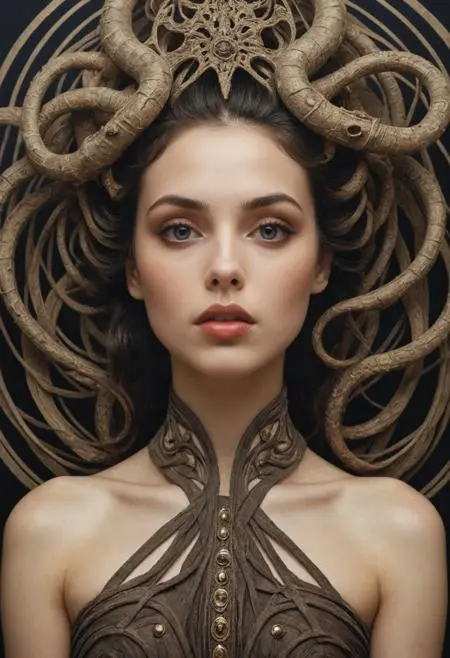 Realistic,Street Photography,Girl,Checkpoint,SDXL