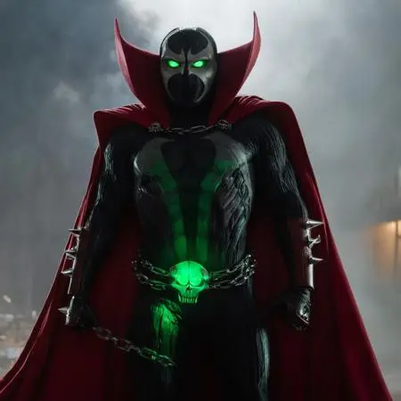 CGI style,Anime Character,Object Enhance,LoRA,SDXL