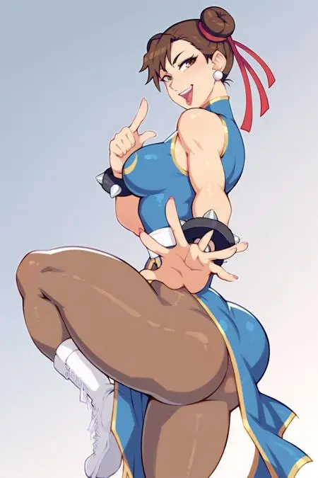 Anime,Anime Style,Girl,LoRA,SDXL