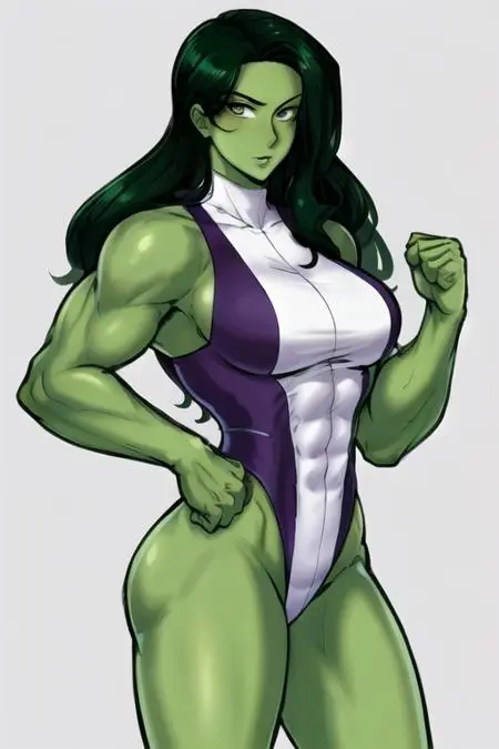 Anime,Anime Character,Girl,LoRA,SD 1.5