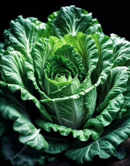 Realistic,CGI style,Street Photography,Checkpoint,SDXL