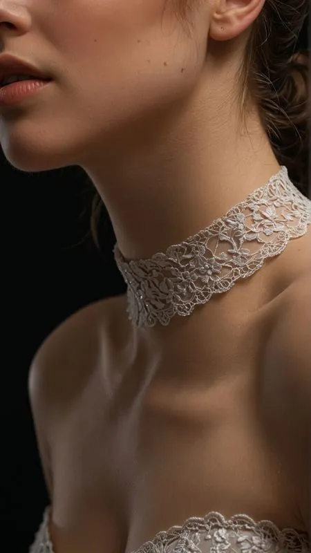 Realistic,CGI style,Street Photography,Checkpoint,SDXL