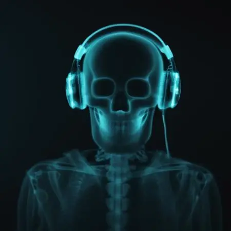 CGI style,Style & Filter,Girl,LoRA,SDXL