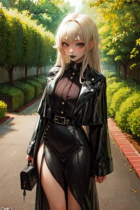 Anime,Anime Style,Girl,LoRA,SD 1.5