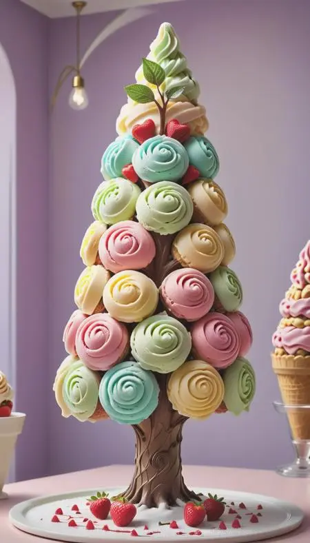 Realistic,CGI style,Product Poster,LoRA,SDXL