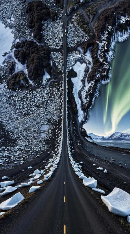 Vehicle,Surreal photography,LoRA,FLUX.1