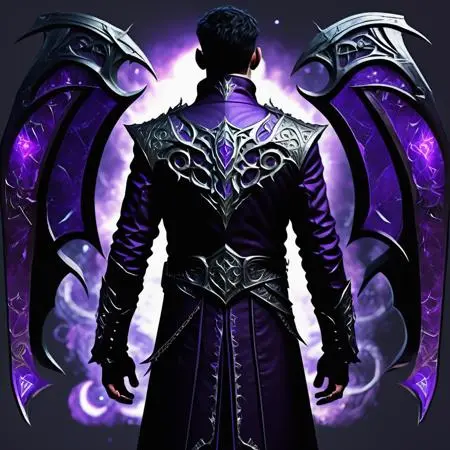 CGI style,Anime Style,Girl,LoRA,SDXL