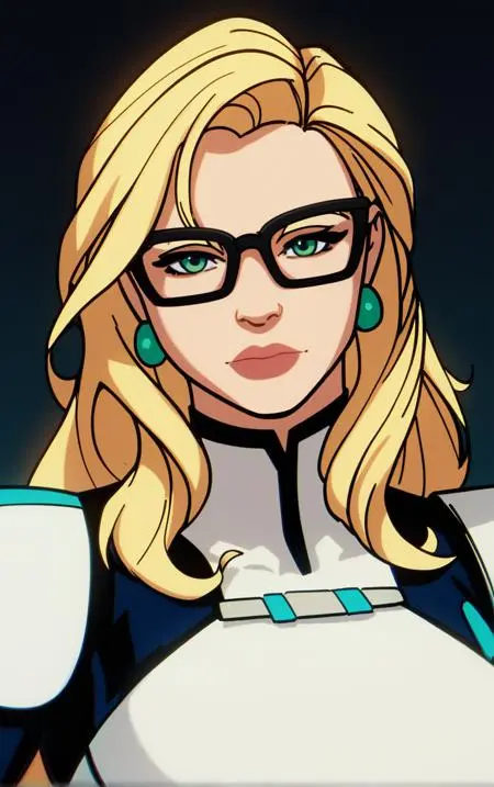 Anime,Anime Style,Girl,Checkpoint,SDXL