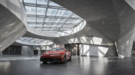 Interior Design,Space & Scene,LoRA,FLUX.1