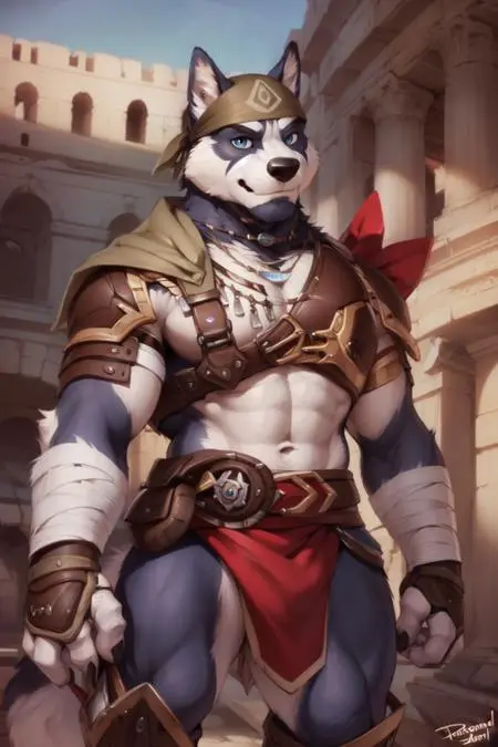 CGI style,Anime,Object Enhance,LoRA,SD 1.5