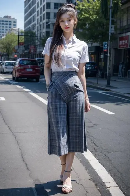 Photography,Realistic,Girl,LoRA,SD 1.5