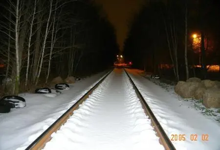 Portrait Photography,Girl,Physical/Facial feature,LoRA,FLUX.1
