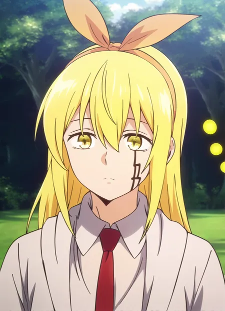 Anime,Anime Style,Girl,LoRA,SD 1.5