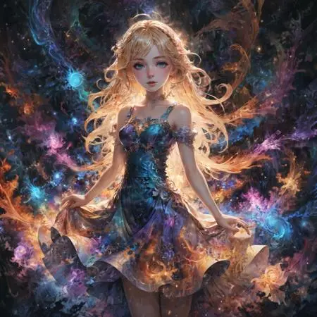 Realistic,CGI style,Street Photography,Checkpoint,SDXL