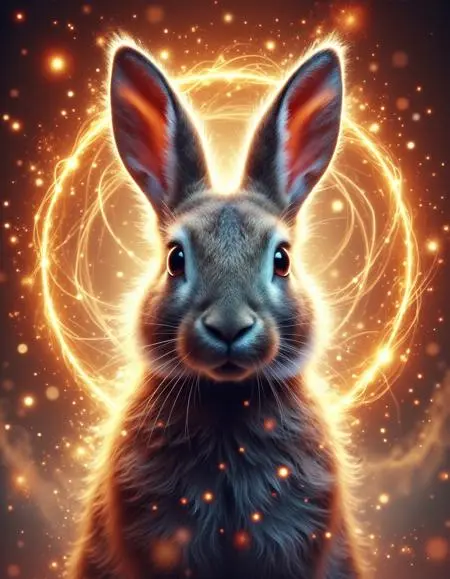 Anime,Anime Style,Girl,LoRA,FLUX.1