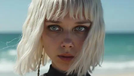 Portrait Photography,Girl,Physical/Facial feature,LoRA,FLUX.1