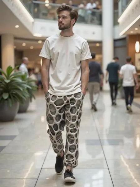 Portrait Photography,Girl,Object Enhance,LoRA,FLUX.1