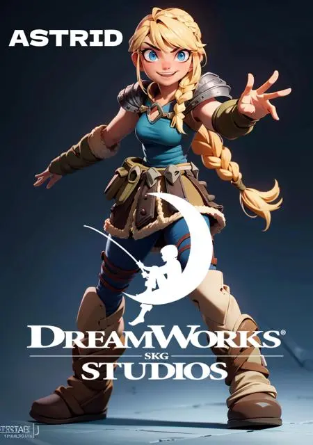 Anime,Anime Character,Girl,LoRA,SD 1.5