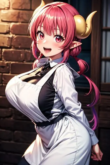 Anime,Anime Character,Girl,LoRA,SD 1.5