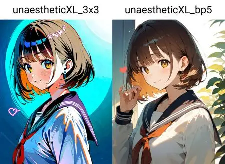 Anime,Anime Style,Girl,Textual Inversion,SDXL