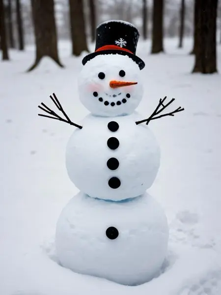 Realistic,Street Photography,Girl,Checkpoint,SD 1.5