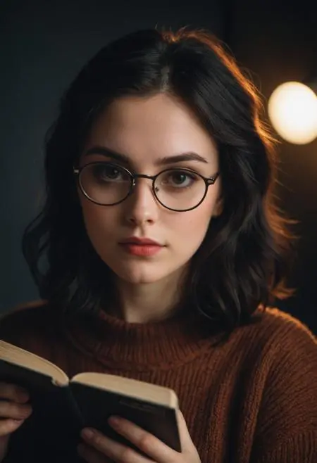 Realistic,Street Photography,Girl,Checkpoint,SDXL