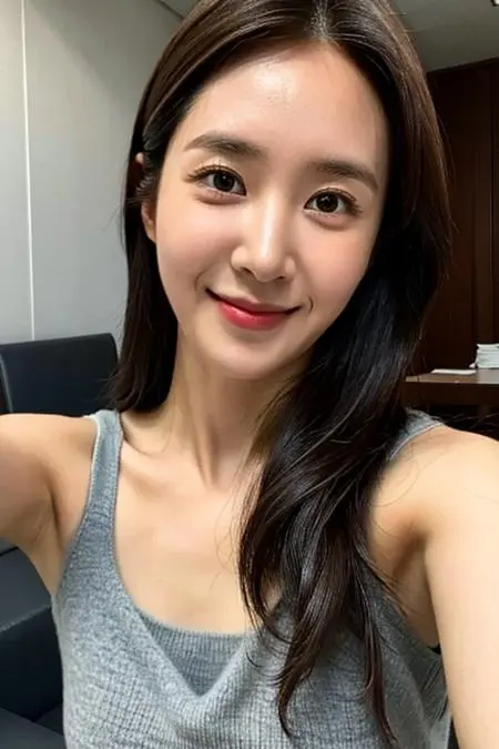 Realistic,Portrait Photography,Girl,LoRA,SD 1.5