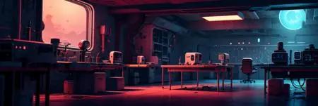 CGI style,Anime Style,Boy,Other,SD 1.5