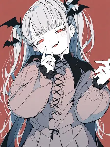 Anime,Anime,Girl,Other,SDXL