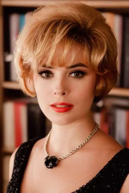 Realistic,Portrait Photography,Girl,LoRA,SDXL