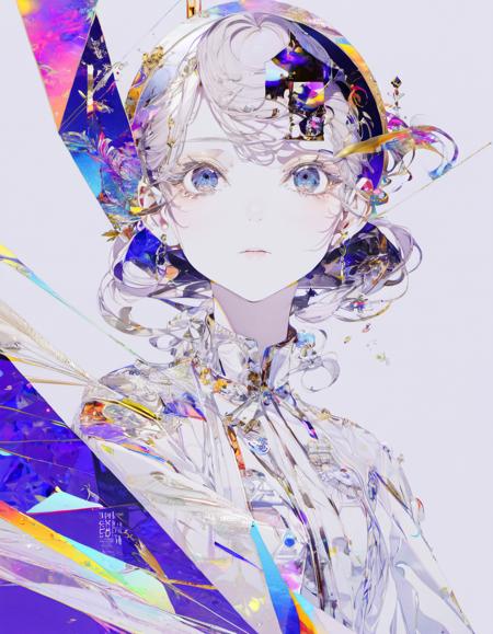 Preview 19
