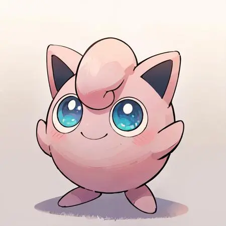 Anime,Anime,Object Enhance,LoRA,SD 1.5