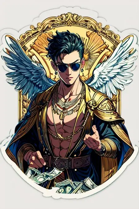 Anime,Anime Style,Girl,LoRA,SD 1.5