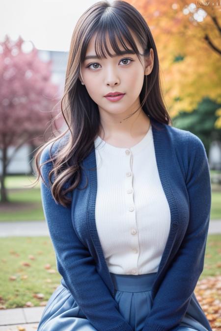 UesakaSumire / 上坂すみれ_JP_VA-LoRA-meantweetanthony-Shakker