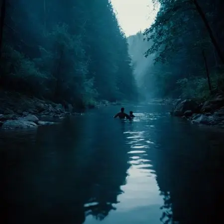 Realistic,Style & Filter,Boy,LoRA,SDXL