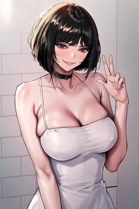 Anime,Anime,Girl,Other,SD 1.5