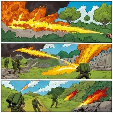 Anime,Anime Style,Hand-Drawn,LoRA,SDXL