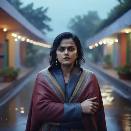 Realistic,Portrait Photography,Girl,LoRA,SDXL