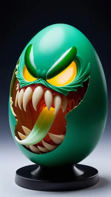 CGI style,Cartoon style,Anime Style,LoRA,SDXL