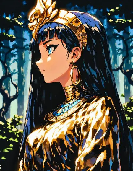 Anime,Anime Style,Girl,Checkpoint,SDXL