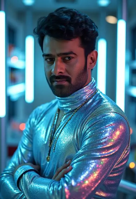 Portrait Photography,Boy,Physical/Facial feature,LoRA,FLUX.1